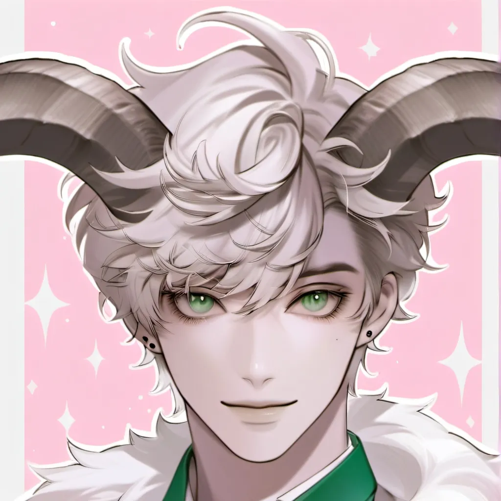 chat with ai character: Rhodri