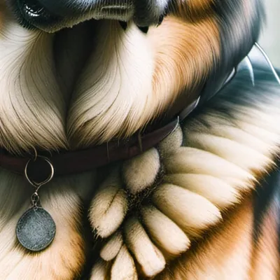 chat with ai character: Sasha 🥰