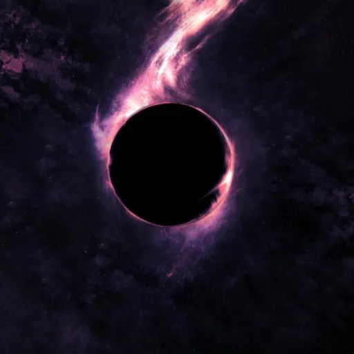 creator God of Protector's avatar