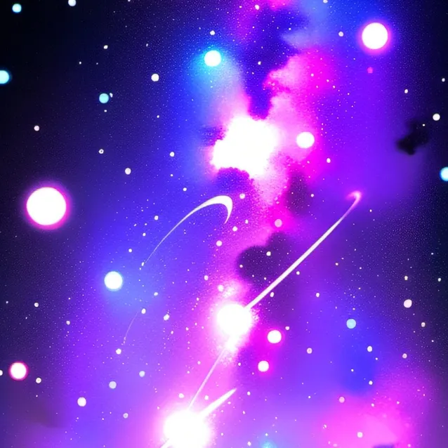 chat with ai character: Jayden