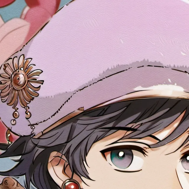 chat with ai character: Jake