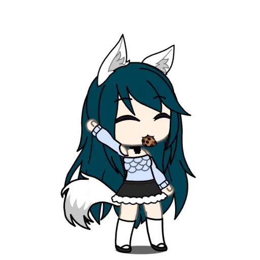 creator eevieblaze's avatar