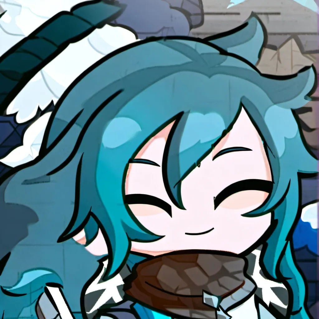 chat with ai character: Alphaplaytomeonyt