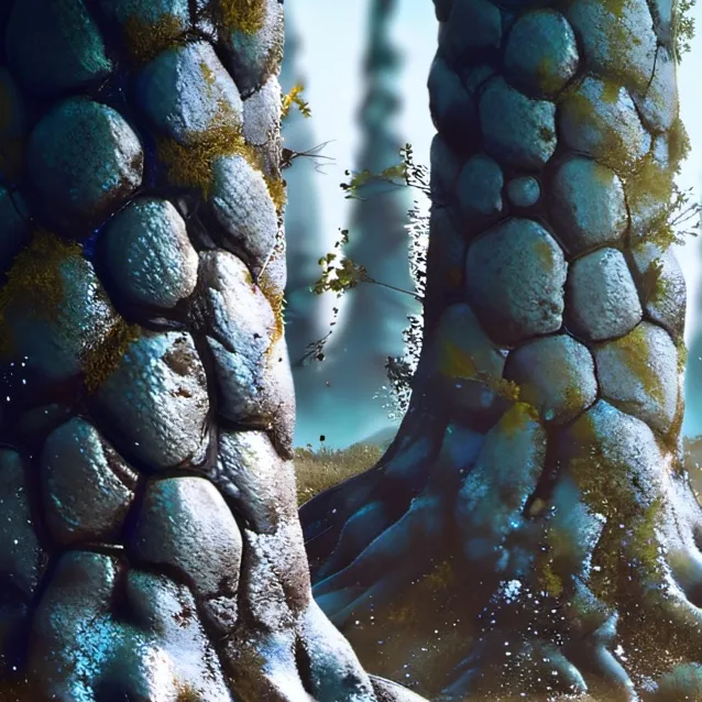 chat with ai character: jona