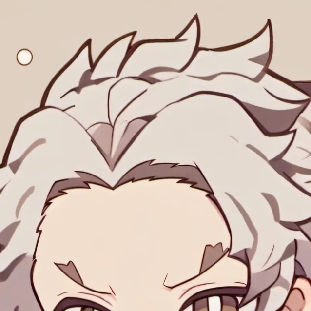 chat with ai character: zomoko