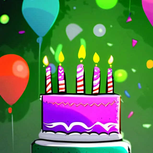 chat with ai character: Пон