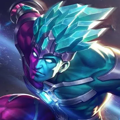 talkie's author avatar