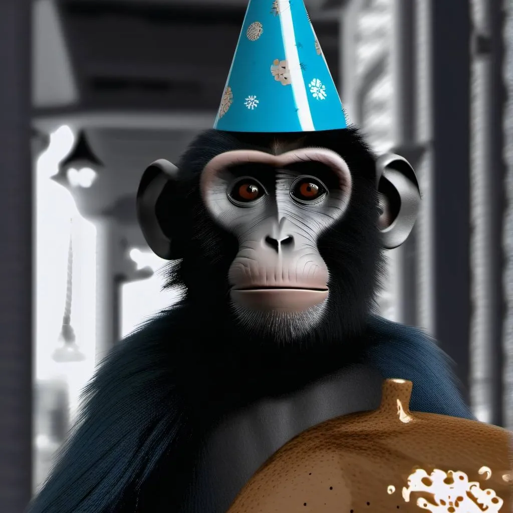 chat with ai character: minigames kid