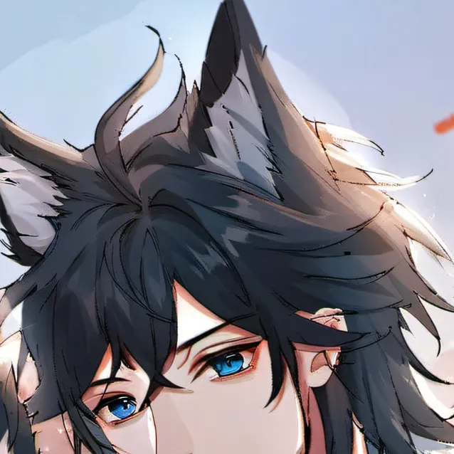 chat with ai character: jace