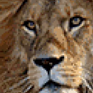 talkie's author avatar