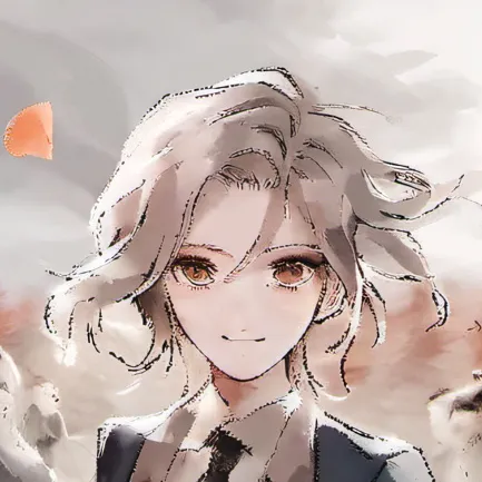 chat with ai character: Lenny