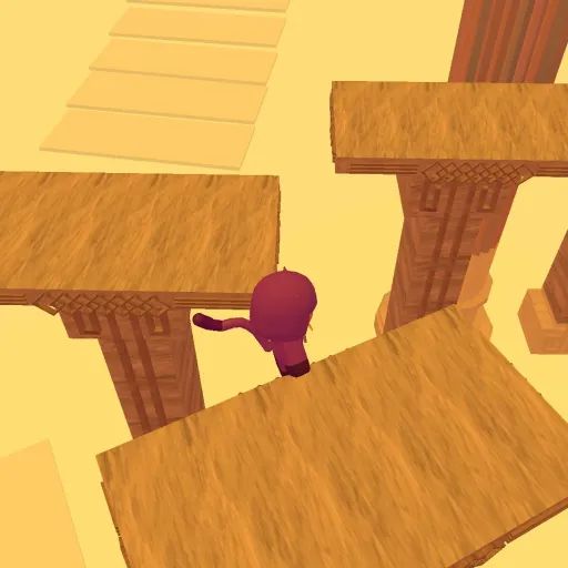 creator Talkior-b770omNG's avatar