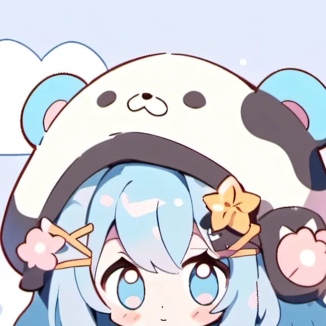 chat with ai character: catnap 