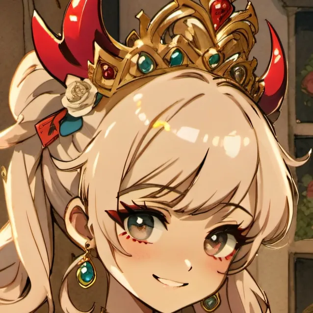 chat with ai character: hazbin hoteI fears