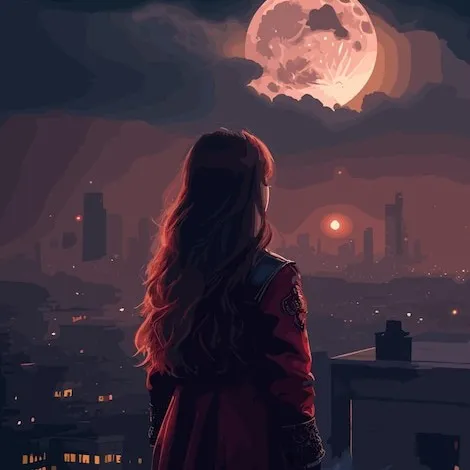 creator Seo-joon_yang's avatar