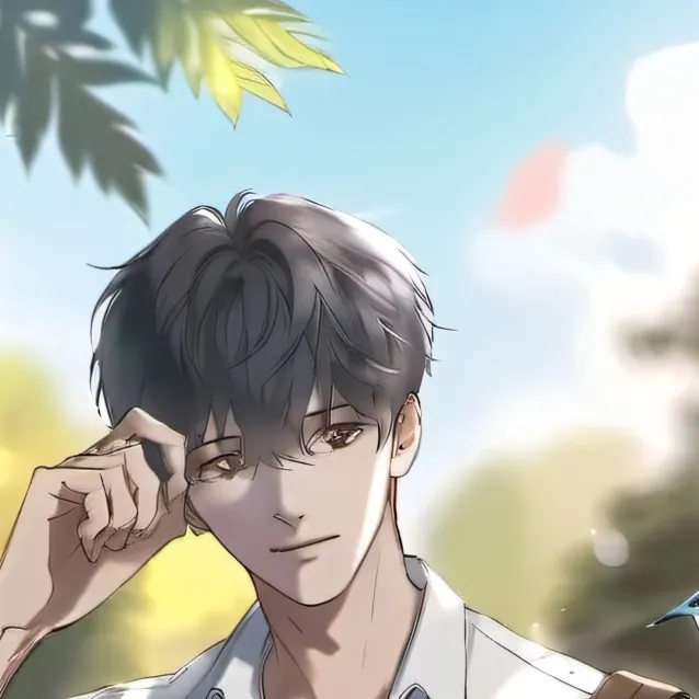 chat with ai character: jack