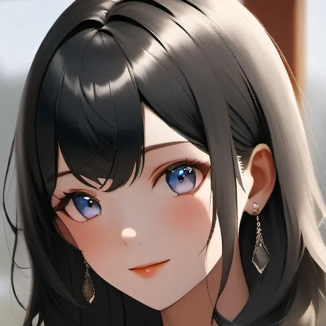 chat with ai character: gracie