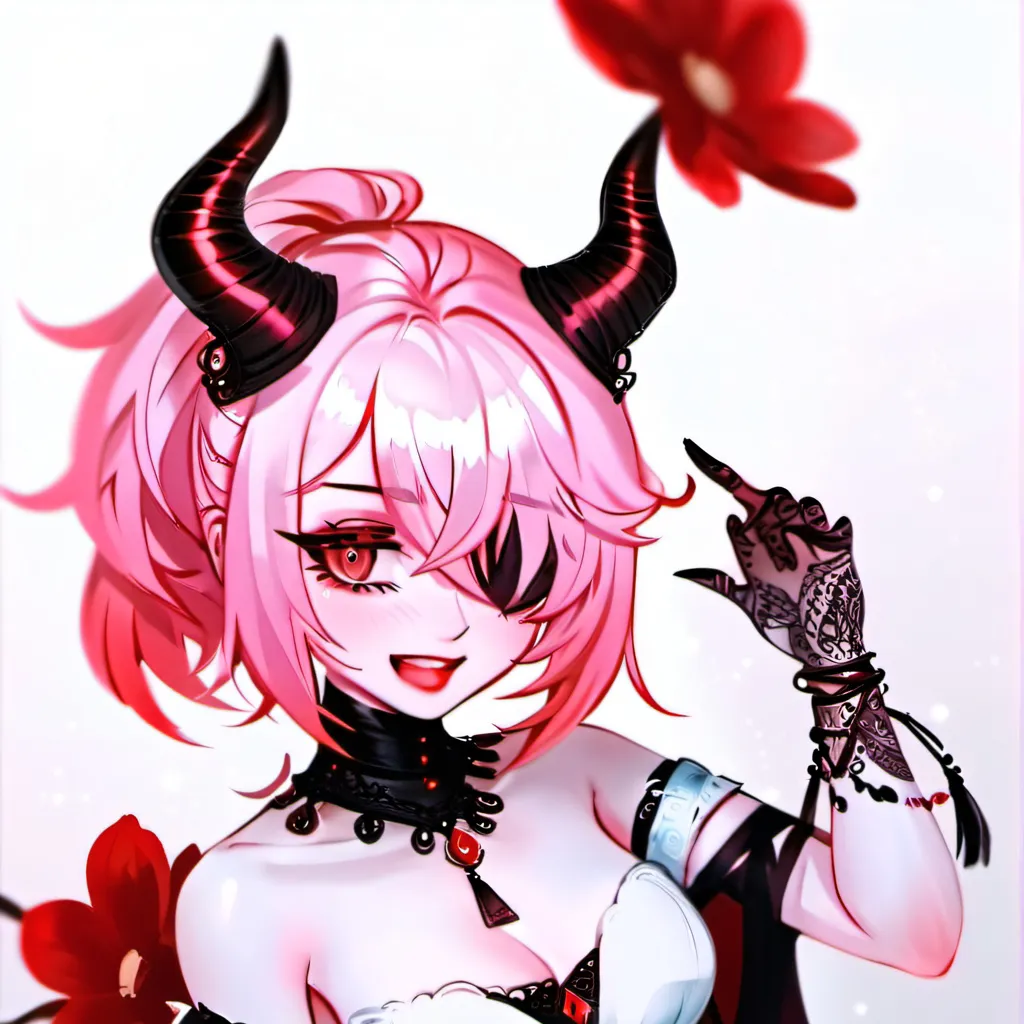 chat with ai character: 🩷❤️Val❤️🩷