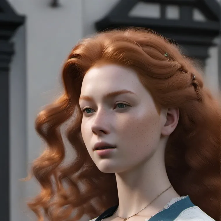 chat with ai character: Eliode 