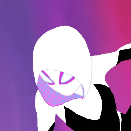 creator Talkior-TIVuHZsr's avatar