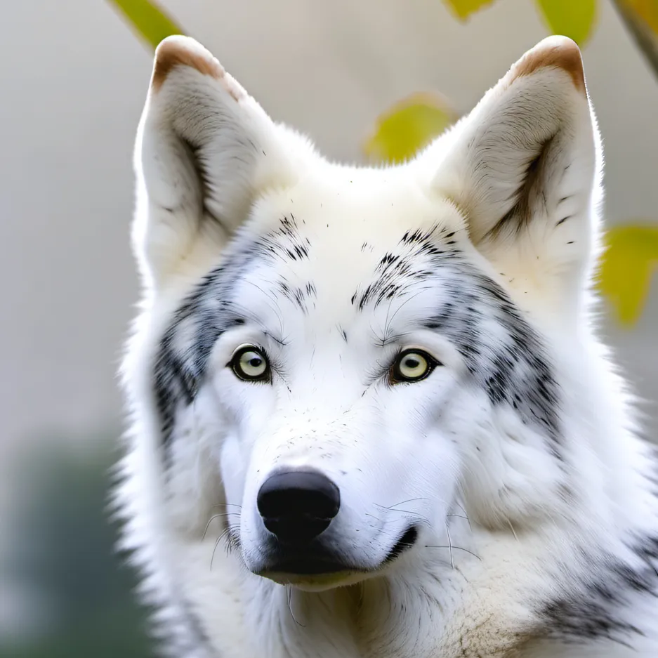 chat with ai character: Candy 