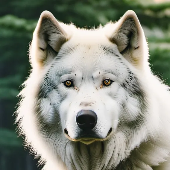 chat with ai character: Ben