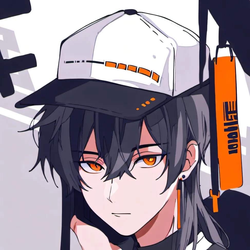 chat with ai character: Kobe