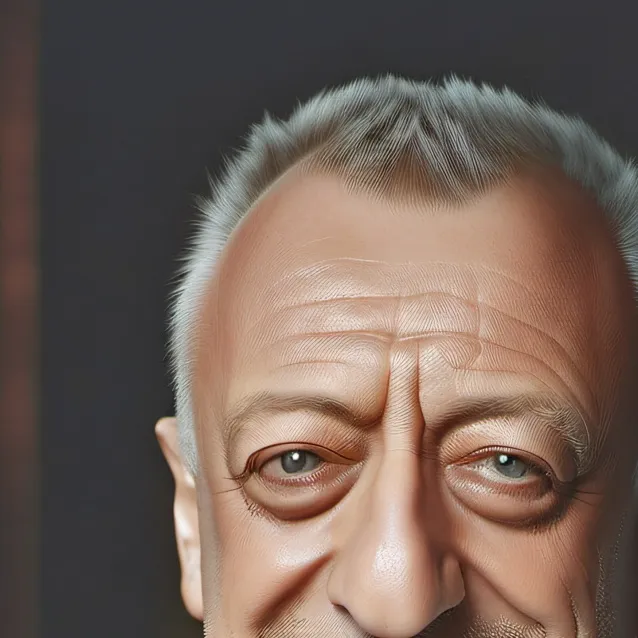 chat with ai character: Rodney Dangerfield
