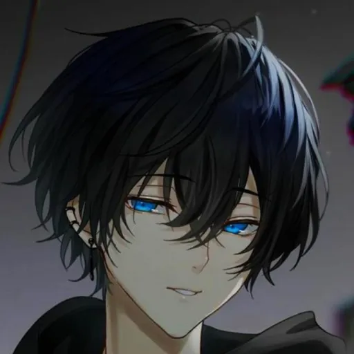 creator That one guy E's avatar