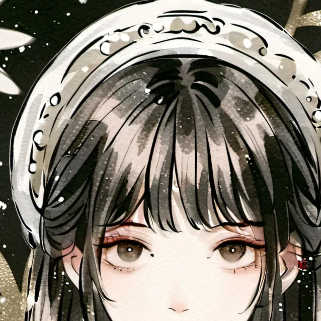 chat with ai character: Carolina