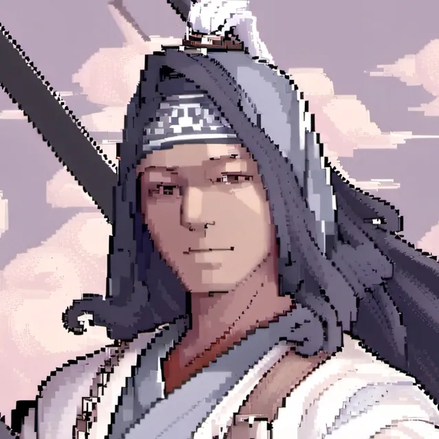 chat with ai character: 118943