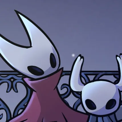 chat with ai character: ghost