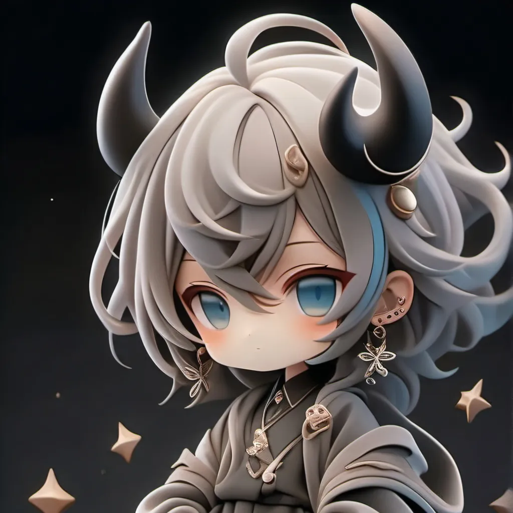 chat with ai character: Noah 