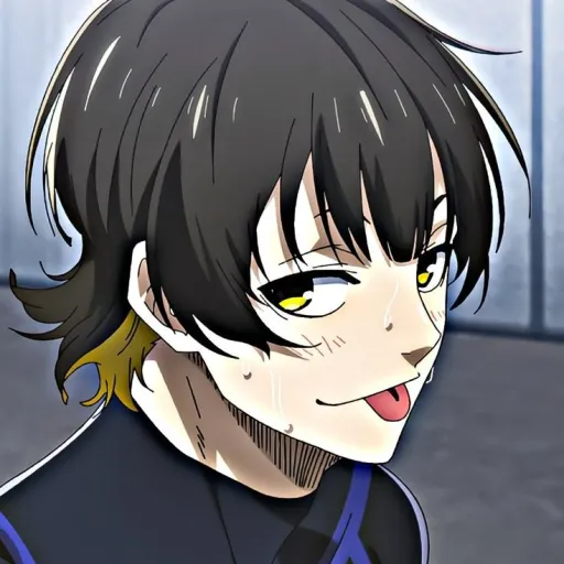 creator Stickerx1's avatar