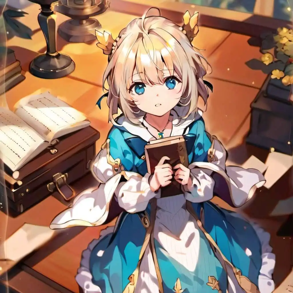 chat with ai character: madison