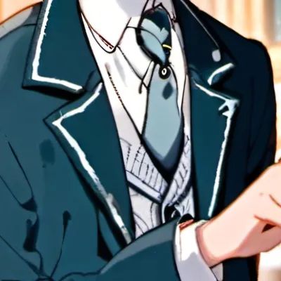 chat with ai character: 1234567890