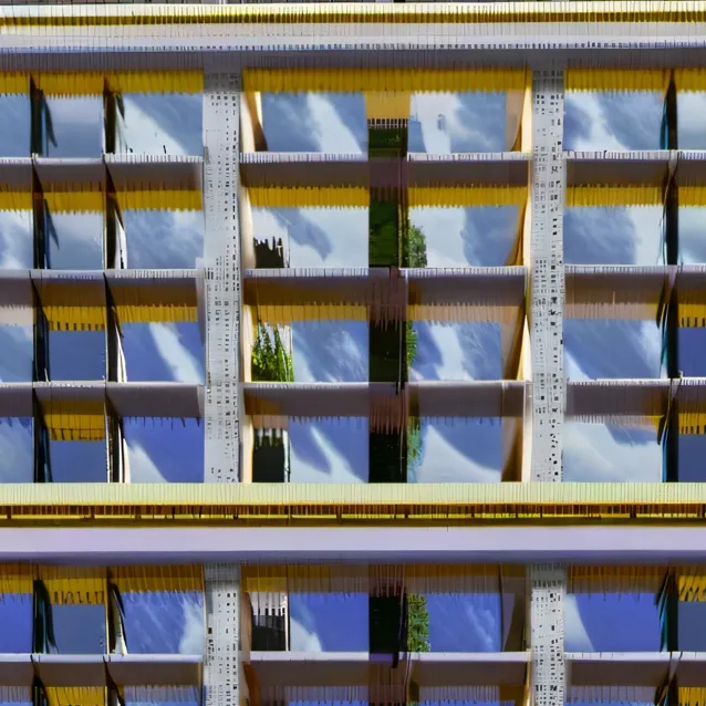 chat with ai character: Roblox story