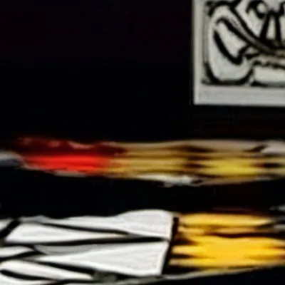 chat with ai character: Yup 