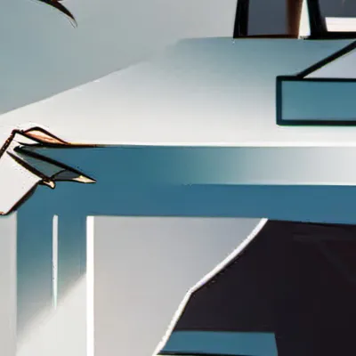 chat with ai character: Hhhhhss mmmmajorrr