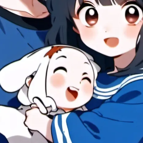 chat with ai character: Ğǐ