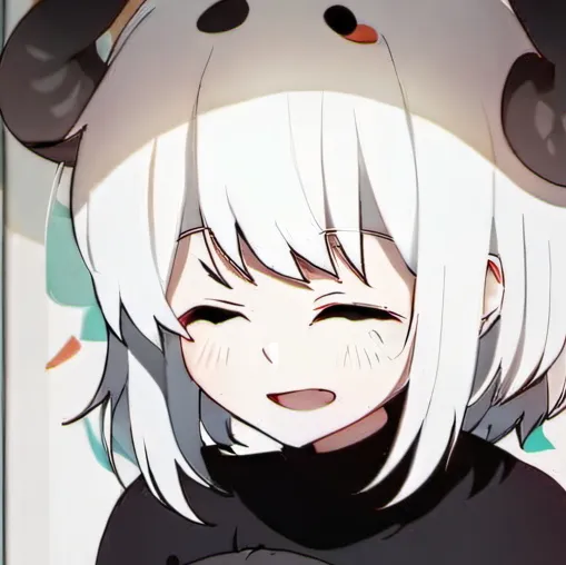 chat with ai character: Miss circle mom