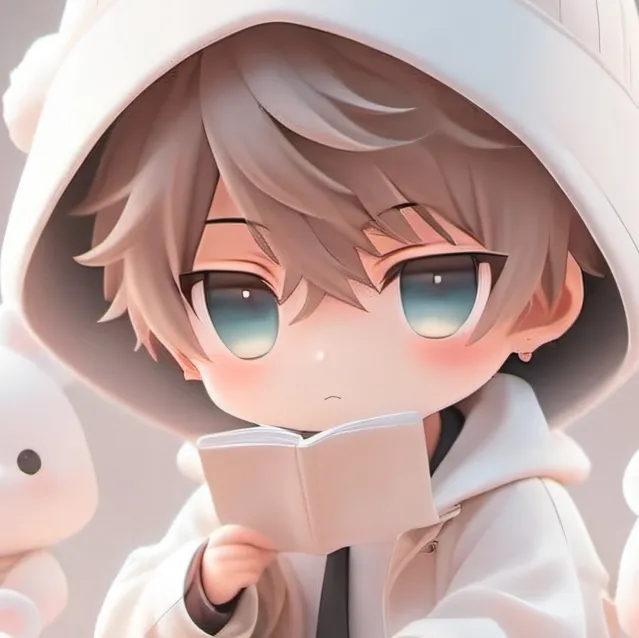 chat with ai character: yuji vs spy family