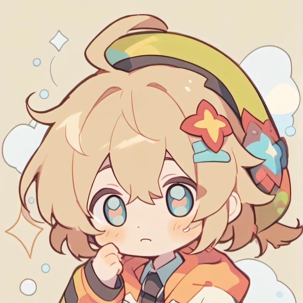 chat with ai character: yuji vs fpe 