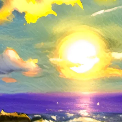 chat with ai character: Michel