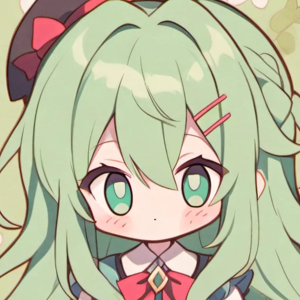 chat with ai character: Bbbbbjjăftgyu r y