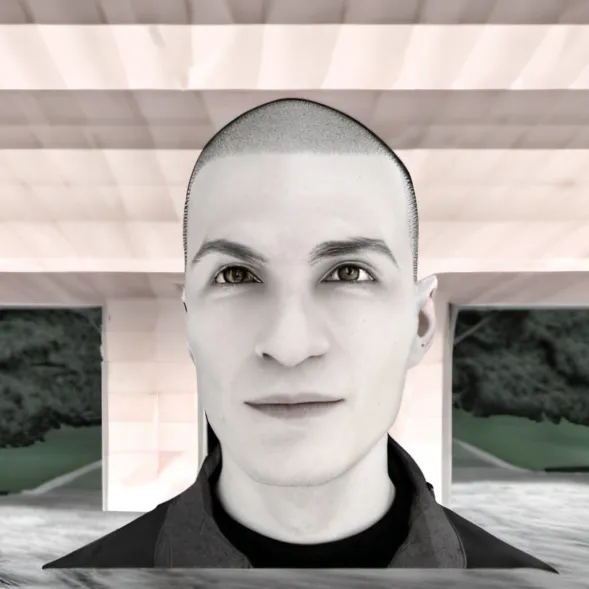 chat with ai character: Bf vs fpe