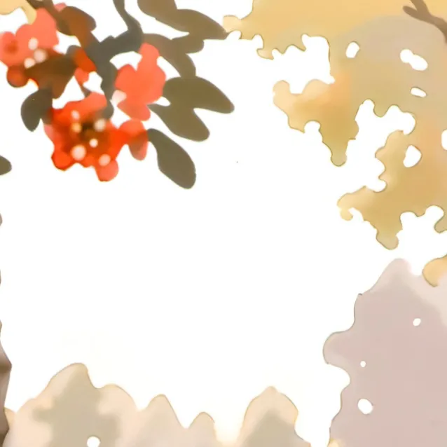 chat with ai character: bmw m6