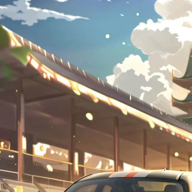 chat with ai character: Challenger 