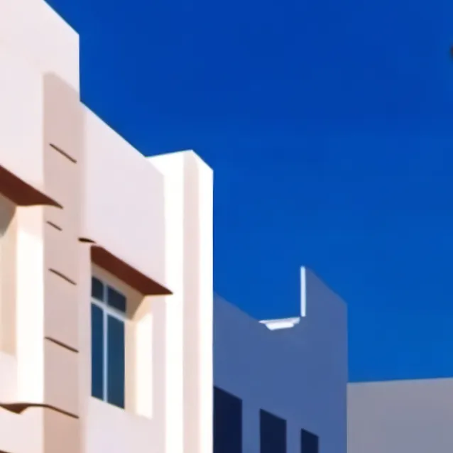 chat with ai character: bmw m6