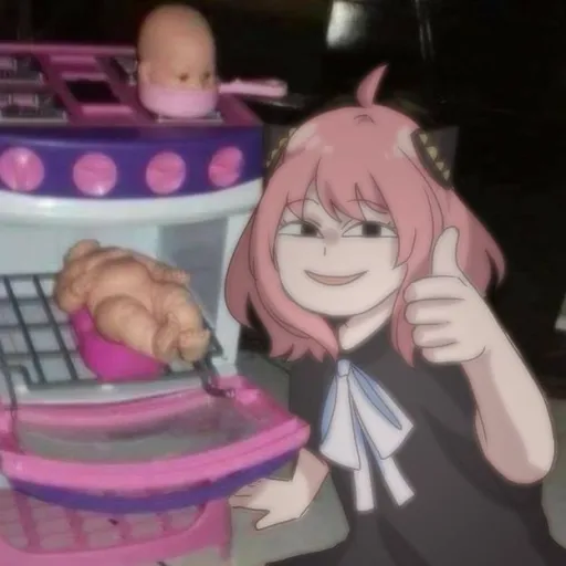 creator <3kimchiluvyou:3's avatar